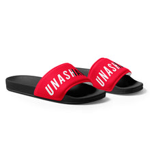 Load image into Gallery viewer, Women&#39;s slides
