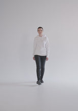 Load and play video in Gallery viewer, Unisex Eco Raglan Hoodie - SOL’S 03568.mp4
