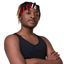 Load image into Gallery viewer, UNASHAMED Headband
