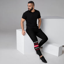 Load image into Gallery viewer, Men&#39;s Joggers - MichaelCo.
