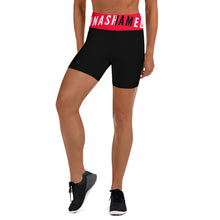 Load image into Gallery viewer, Yoga Shorts
