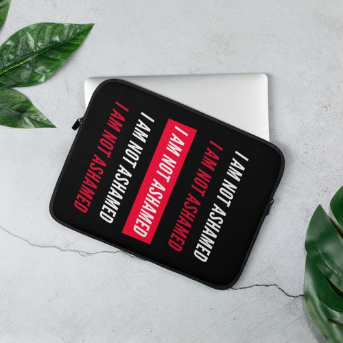 Laptop Sleeve - MichaelCo.