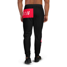 Load image into Gallery viewer, Men&#39;s Joggers - MichaelCo.

