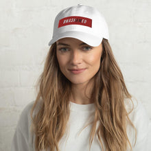 Load image into Gallery viewer, Dad hat - MichaelCo.
