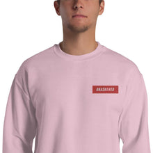 Load image into Gallery viewer, Unisex Sweatshirt - MichaelCo.
