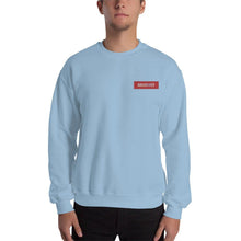 Load image into Gallery viewer, Unisex Sweatshirt - MichaelCo.
