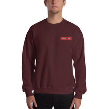 Load image into Gallery viewer, Unisex Sweatshirt - MichaelCo.
