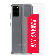 Load image into Gallery viewer, Samsung Case - MichaelCo.
