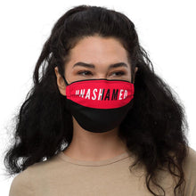Load image into Gallery viewer, Premium face mask - MichaelCo.
