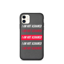 Load image into Gallery viewer, Biodegradable phone case - MichaelCo.

