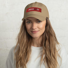 Load image into Gallery viewer, Dad hat - MichaelCo.
