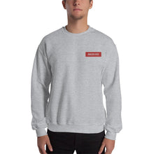 Load image into Gallery viewer, Unisex Sweatshirt - MichaelCo.
