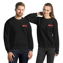 Load image into Gallery viewer, Unisex Sweatshirt - MichaelCo.

