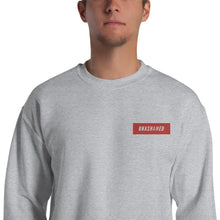 Load image into Gallery viewer, Unisex Sweatshirt - MichaelCo.
