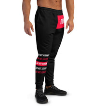 Load image into Gallery viewer, Men&#39;s Joggers - MichaelCo.

