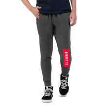 Load image into Gallery viewer, Unisex Skinny Joggers - MichaelCo.
