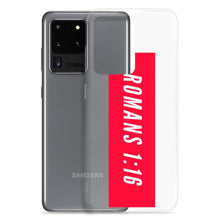 Load image into Gallery viewer, Samsung Case - MichaelCo.
