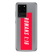 Load image into Gallery viewer, Samsung Case - MichaelCo.
