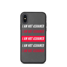 Load image into Gallery viewer, Biodegradable phone case - MichaelCo.
