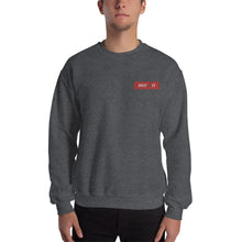 Load image into Gallery viewer, Unisex Sweatshirt - MichaelCo.
