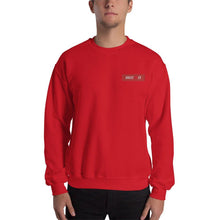 Load image into Gallery viewer, Unisex Sweatshirt - MichaelCo.
