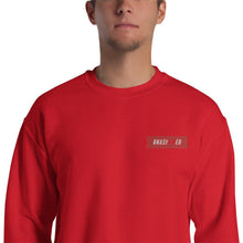 Load image into Gallery viewer, Unisex Sweatshirt - MichaelCo.
