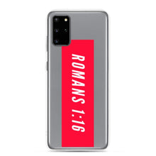 Load image into Gallery viewer, Samsung Case - MichaelCo.
