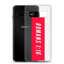 Load image into Gallery viewer, Samsung Case - MichaelCo.
