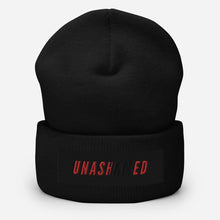 Load image into Gallery viewer, Cuffed Beanie - MichaelCo.

