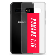Load image into Gallery viewer, Samsung Case - MichaelCo.
