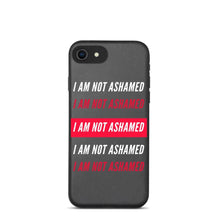 Load image into Gallery viewer, Biodegradable phone case - MichaelCo.
