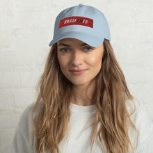 Load image into Gallery viewer, Dad hat - MichaelCo.
