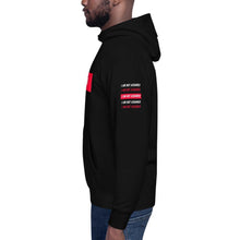 Load image into Gallery viewer, Unisex Hoodie - MichaelCo.
