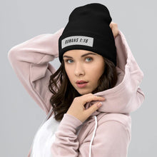Load image into Gallery viewer, Cuffed Beanie - MichaelCo.
