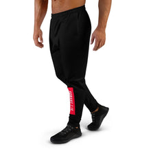 Load image into Gallery viewer, Men&#39;s Joggers - MichaelCo.
