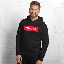 Load image into Gallery viewer, Unisex hoodie - MichaelCo.

