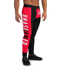 Load image into Gallery viewer, Men&#39;s Joggers - MichaelCo.
