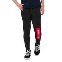 Load image into Gallery viewer, Unisex Skinny Joggers - MichaelCo.
