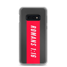 Load image into Gallery viewer, Samsung Case - MichaelCo.
