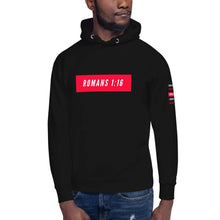 Load image into Gallery viewer, Unisex Hoodie - MichaelCo.

