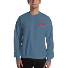 Load image into Gallery viewer, Unisex Sweatshirt - MichaelCo.
