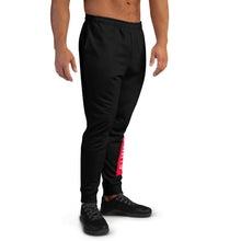 Load image into Gallery viewer, Men&#39;s Joggers - MichaelCo.
