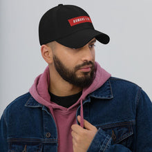 Load image into Gallery viewer, Dad hat - MichaelCo.
