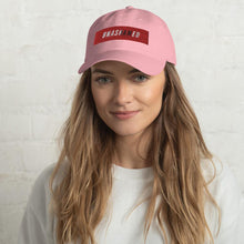 Load image into Gallery viewer, Dad hat - MichaelCo.
