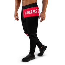Load image into Gallery viewer, Men&#39;s Joggers - MichaelCo.
