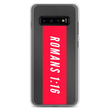 Load image into Gallery viewer, Samsung Case - MichaelCo.
