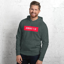 Load image into Gallery viewer, Unisex hoodie - MichaelCo.
