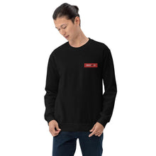 Load image into Gallery viewer, Unisex Sweatshirt - MichaelCo.
