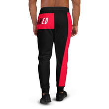 Load image into Gallery viewer, Men&#39;s Joggers - MichaelCo.
