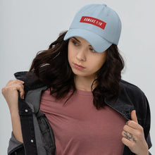 Load image into Gallery viewer, Dad hat - MichaelCo.
